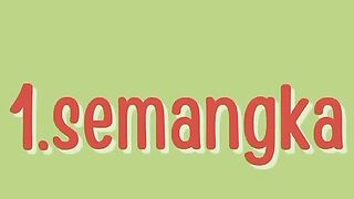ayoo sehatt...