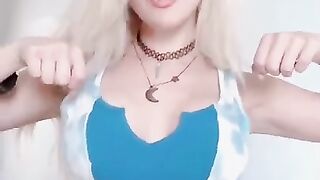 Short Video
