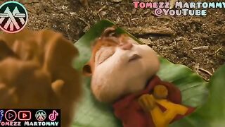 Am running to you - video song Lyrics L