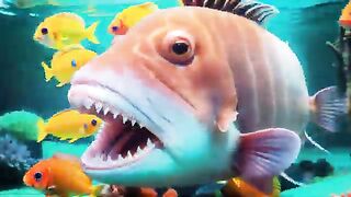 Nice video