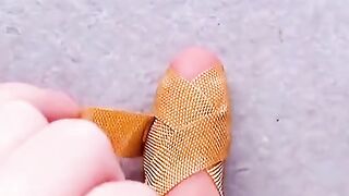 Life hacks