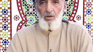 اللهم يسر امورنا #الله #الصلاة_على_النبي #الدعاء