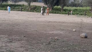 Kids cricket MATCH today