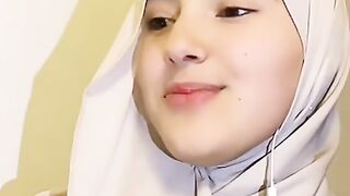 شعر