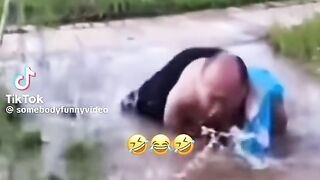 #funny #ضحك
