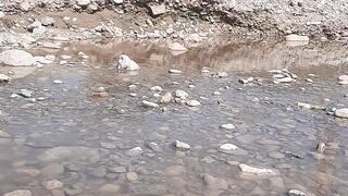 My beautiful village