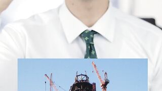 معومات مهمة قد تفيدك