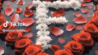 Ff these video nice share like sub..