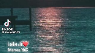 Old song India
