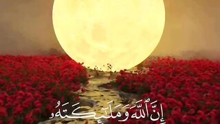 ديبني