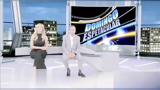 O Apocalipse