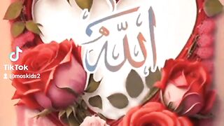 video#