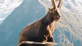 Beautiful  Pakistan
