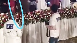 Funny video