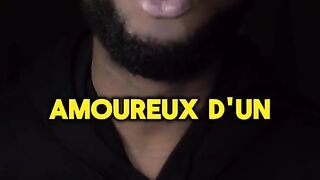 Que pensez-vous ? ✍️