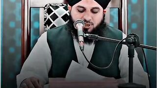 videos love allah