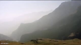 Yaara dildara ve song
