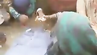 لاص كوباص