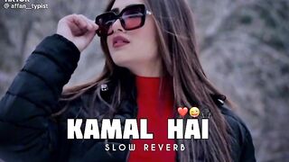 Kamal hai