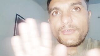 ASMR for those Who wanna sleep #asmrtriggersounds