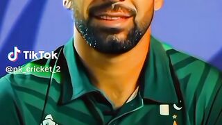 Best ## Cover Drive ## Babar azam