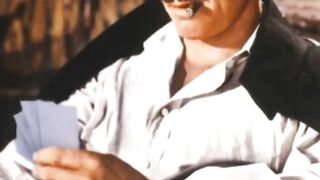 Clark Gable Hollywood best actor golden age king of Hollywood