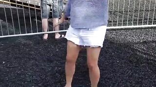 funny day for all