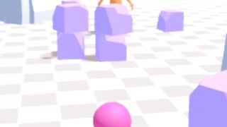 Video game