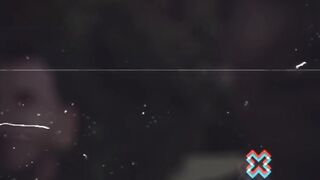 My video