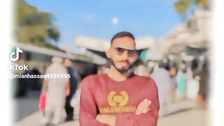 Muhammad Ajmal Sb