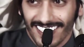 الوقت مر و قهوتي مره