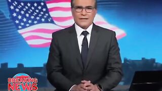 notícia de última hora