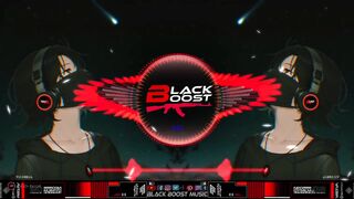 Best Dj Music 2024
