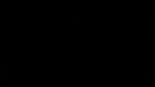 Spider vs Snake Spider Eats Snake #HD.