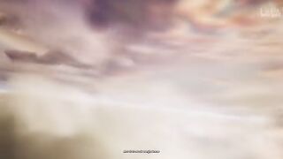 A Record Of Mortal's Jurney To Immortality S3 Eps 19(95)