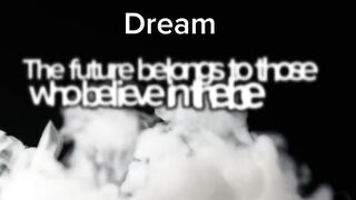Motivation