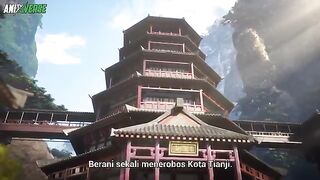 Blader Soul Eps 5