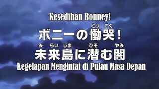 One Piece Eps 1092