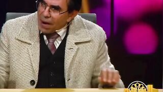 تربية النفس