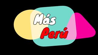 Llena merly morello video tiktok reddit & telegram