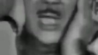 ماشاء الله على هذا الصوت الرائع