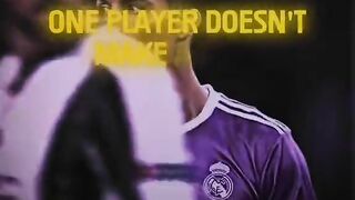 Ronaldo best edit