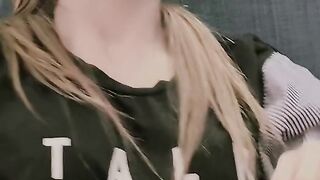 aizashah541_2024-03-31-04-31-29_1711841489058p4