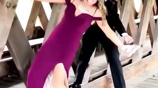 funny funny girl