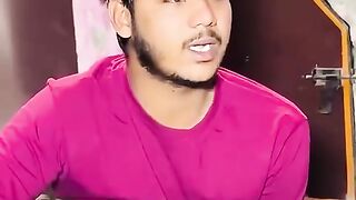 Kis kis ka roza ha