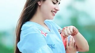 Nice video