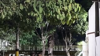 # Viral funny video ????‍♀️