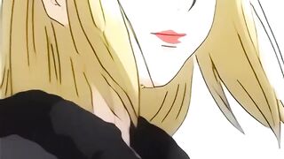 misa ♡