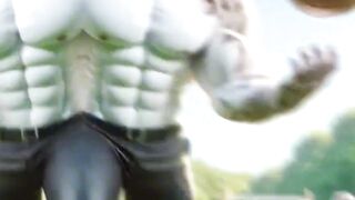 Ai cats new cats video hd fighting