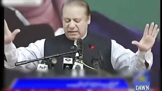 Mein Nawaz sharif